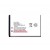 Battery For Samsung E1310 By - Maxbhi.com