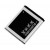 Battery For Samsung E2120b With Bluetooth By - Maxbhi.com