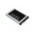 Battery For Samsung E2130 By - Maxbhi.com