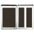 Battery For Samsung E2252 Utica By - Maxbhi Com