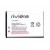 Battery For Samsung E2652w Champ Duos By - Maxbhi.com