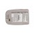 Battery For Samsung E370 By - Maxbhi.com