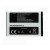 Battery For Samsung E500 By - Maxbhi.com