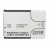Battery For Samsung F210 By - Maxbhi.com