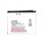 Battery For Samsung F250 By - Maxbhi.com