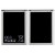 Battery For Samsung Galaxy Ace Style Smg357fz By - Maxbhi Com
