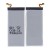 Battery For Samsung Galaxy E500m By - Maxbhi Com