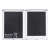 Battery For Samsung Galaxy Mega 6 3 Sghi527 By - Maxbhi Com