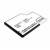 Battery For Samsung Galaxy Music Duos By - Maxbhi.com