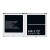 Battery For Samsung Galaxy S4 Schi545 By - Maxbhi Com