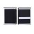 Battery For Samsung Google Nexus S 4g By - Maxbhi Com