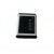 Battery For Samsung Guru 2120 By - Maxbhi.com