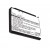 Battery For Samsung M190s Galaxy S Hoppin By - Maxbhi.com