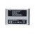 Battery For Samsung M200 By - Maxbhi.com