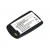 Battery For Samsung M300 By - Maxbhi.com