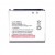 Battery For Samsung M8800 Pixon By - Maxbhi.com