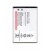 Battery For Samsung Metro E2202 By - Maxbhi.com