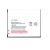 Battery For Samsung Mpower Txt M369 By - Maxbhi.com