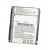 Battery For Samsung Omnia Ii By - Maxbhi.com