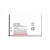 Battery For Samsung P960 By - Maxbhi.com