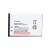Battery For Samsung Rex 70 S3800 With Single Sim By - Maxbhi.com