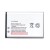 Battery For Samsung S3100 Croy By - Maxbhi.com