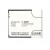 Battery For Samsung Smg386f By - Maxbhi.com