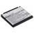 Battery For Samsung Trace Sght519 By - Maxbhi.com