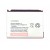 Battery For Samsung W899 By - Maxbhi.com
