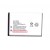 Battery For Samsung X160 By - Maxbhi.com