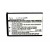 Battery For Samsung X510 By - Maxbhi.com