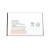 Battery For Samsung X520 By - Maxbhi.com