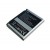 Battery For Samsung Z370 By - Maxbhi.com