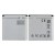 Battery For Sony Ericsson Xperia Neo V Mt11 By - Maxbhi Com