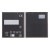 Battery For Sony Ericsson Xperia Ray St18 By - Maxbhi Com