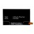 Battery For Sony Xperia E4 Dual By - Maxbhi.com