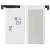 Battery For Sony Xperia Go By - Maxbhi Com