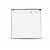 Battery For Sony Xperia Tipo St21a By - Maxbhi.com