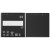 Battery For Sony Xperia Zr By - Maxbhi Com