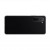 Full Body Housing For Huawei Nova 7 Se 5g Youth Black - Maxbhi Com
