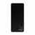 Full Body Housing For Huawei Nova 7 Se 5g Youth Black - Maxbhi Com