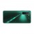 Full Body Housing For Huawei Nova 7 Se 5g Youth Green - Maxbhi Com