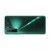 Full Body Housing For Huawei Nova 7 Se 5g Youth Green - Maxbhi Com