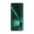Full Body Housing For Huawei Nova 7 Se 5g Youth Green - Maxbhi Com
