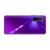 Full Body Housing For Huawei Nova 7 Se 5g Youth Purple - Maxbhi Com