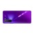 Full Body Housing For Huawei Nova 7 Se 5g Youth Purple - Maxbhi Com