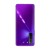 Full Body Housing For Huawei Nova 7 Se 5g Youth Purple - Maxbhi Com