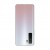 Full Body Housing For Huawei Nova 7 Se 5g Youth Silver - Maxbhi Com