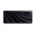 Full Body Housing For Zte Axon 20 5g Black - Maxbhi Com