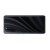 Full Body Housing For Zte Axon 20 5g Black - Maxbhi Com